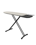 Превью картинка Гладильная доска Laurastar COMFORTBOARD BLACK COVER BEIGE #2