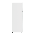 Превью картинка Холодильник с верхней морозилкой Maunfeld MFF143W #3