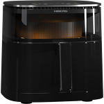 Превью картинка Гриль HIBERG MDC 600 B #4