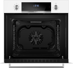 Превью картинка Электрический духовой шкаф Weissgauff EOM 691 PDW #4