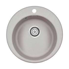 Картинка Paulmark GELEGEN 50 PM404800-GR Серый GR