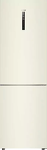 Превью картинка Холодильник с нижней морозилкой Haier C2F636CCRGU1 #1