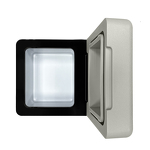 Превью картинка Холодильник Холодильник автомобильный Meyvel AF-B12 #3