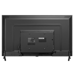 Превью картинка Телевизор Maunfeld MLT43FSX02 #10