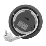 Превью картинка Чайник Maunfeld MGK-631VL #8