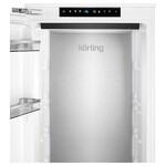 Превью картинка Встраиваемая холодильная камера Körting KSI 1947 #3