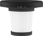 Превью картинка Weissgauff H12-V12 #2