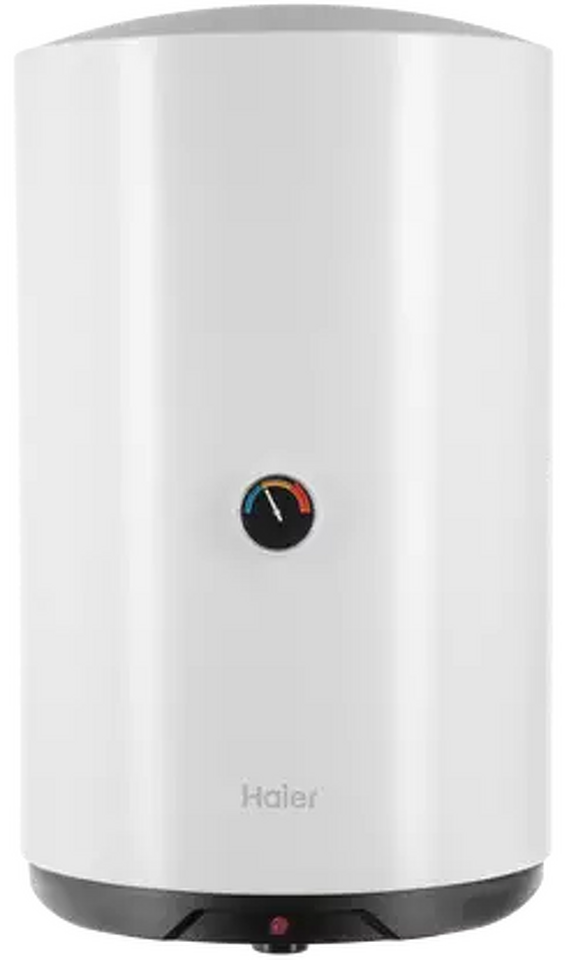 Фото Haier ES50V-C1