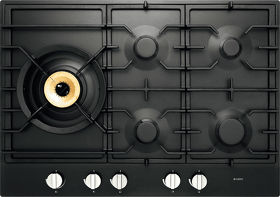 Картинка Asko HG1776AB