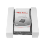 Превью картинка Настольная плита Maunfeld EVCE.F291-BK #10