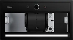 Превью картинка Полновстраиваемая вытяжка Haier HVQ-B2534B #6