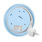 Превью картинка Чайник Maunfeld MGK-613BL #9