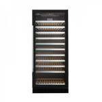 Превью картинка Шкаф винный  Cold Vine Винный холодильник (шкаф) компрессорный COLD VINE С121-КВТ1 #1