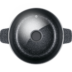 Превью картинка Кастрюля Maunfeld MF24GRTT01CR #9