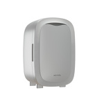 Превью картинка Холодильник для косметики Meyvel MB-12C2W #1