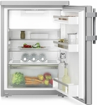 Превью картинка Холодильник с одной дверцей Liebherr Rsdci 1621 #3