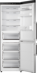 Картинка Asko RFC286KNBS1