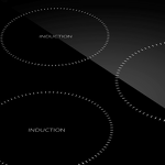 Превью картинка Индукционная варочная панель Maunfeld AVI4531BK #7