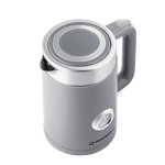 Превью картинка Чайник Maunfeld MFK-631GR #3