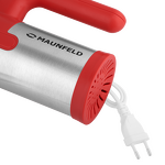 Превью картинка Миксер Maunfeld MF-321R #6