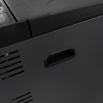 Превью картинка Холодильник Автохолодильник электрогазовый Meyvel AF-50GM #7