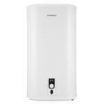 Превью картинка Maunfeld MWH100W02 #2