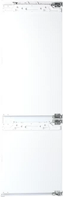 Картинка Haier BCFE625AWRU