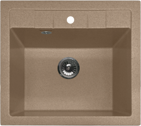 Картинка GranFest QUADRO 561 Топаз