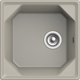 Картинка GranFest UNIQUE 500 Топаз