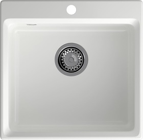 Картинка GranFest LEVEL 510 Иней