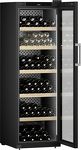 Превью картинка Шкаф винный  Liebherr WPbli 5231 #2
