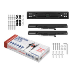 Превью картинка Maunfeld MTM-3255TS #15