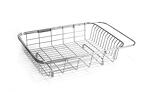 Превью картинка корзина для мойки Oulin 806 L корзина #2