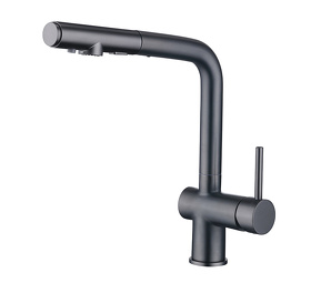 Картинка EMAR ЕС - 7019 Black