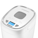 Превью картинка Maunfeld MBM-900PW #3