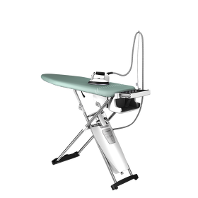 Картинка Laurastar S PURE PLUS