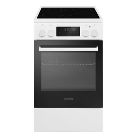 Картинка Maunfeld MEC511CW09TD