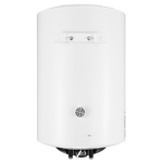 Превью картинка Maunfeld MWH80W01 #3