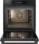 Превью картинка Электрический духовой шкаф Asko OT66GSH #4