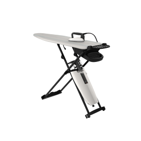 Картинка Laurastar SMART I