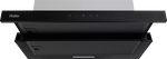 Превью картинка Встраиваемая вытяжка Haier HVX-T662BB #3