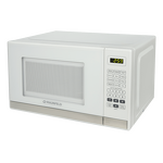Превью картинка Микроволновая печь Maunfeld MFSMO.20.7 SGW #2