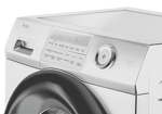 Превью картинка Стиральная машина с фронтальной загрузкой Haier HW70-BP12959B #3