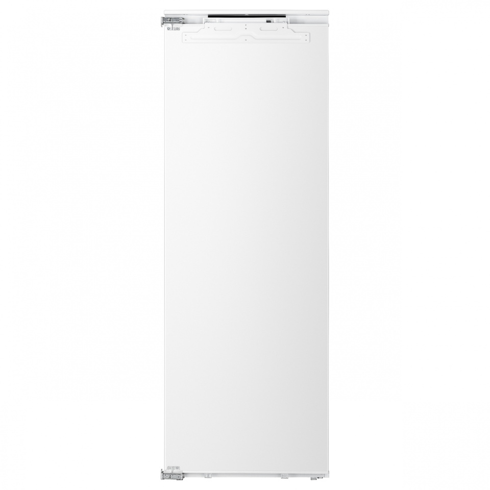 Фото Встраиваемая холодильная камера Körting KSI 1935