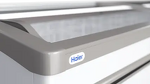Превью картинка Ларь морозильный  Haier GTS1850W #7
