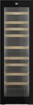 Превью картинка Шкаф винный  Liebherr WPgbi 5272 #7