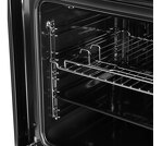 Превью картинка Электрический духовой шкаф Maunfeld EOEC.566TW #12