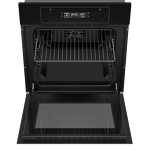 Превью картинка Электрический духовой шкаф Maunfeld AEOH6062B2 #4