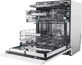 Картинка Haier XS 6B0M4PB-08