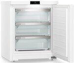 Превью картинка Камера морозильная Liebherr Fe 1003 #4